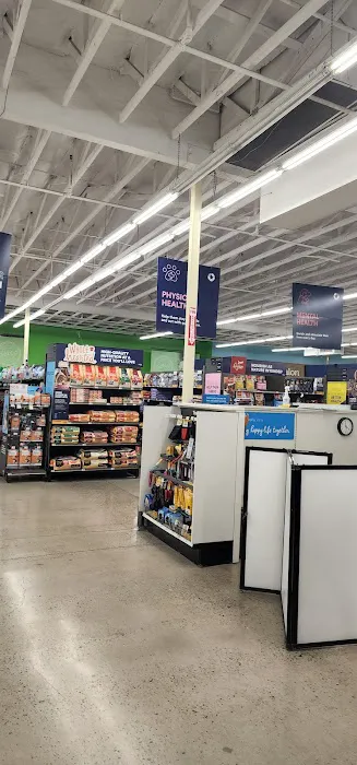 Petco 12