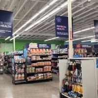 Petco ico