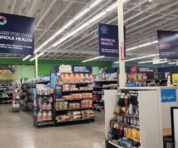 Petco