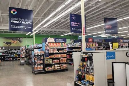 Petco