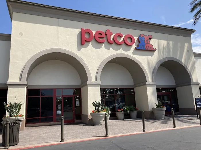 Petco 12