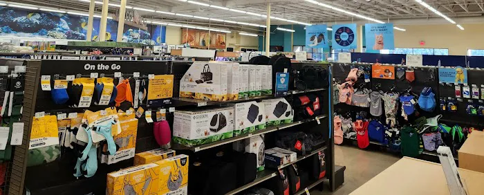 Petco 12