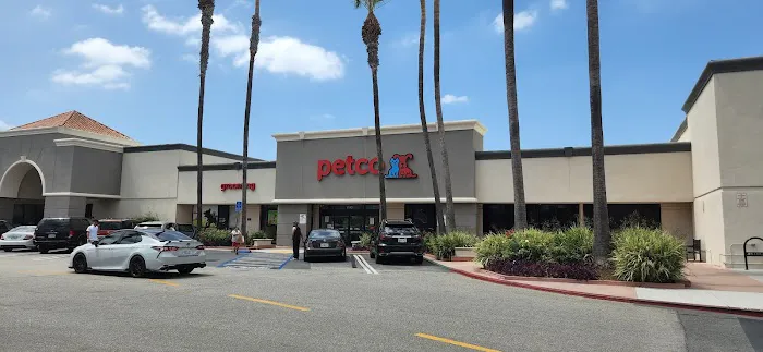 Petco 12