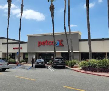 Petco