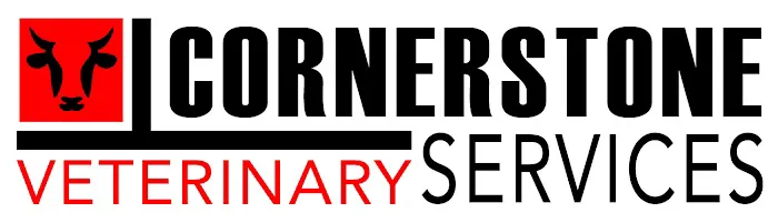 Cornerstone Veterinary Services, LLC 1