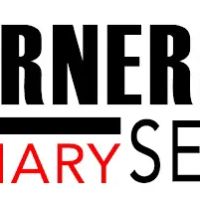 Cornerstone Veterinary Services, LLC ico