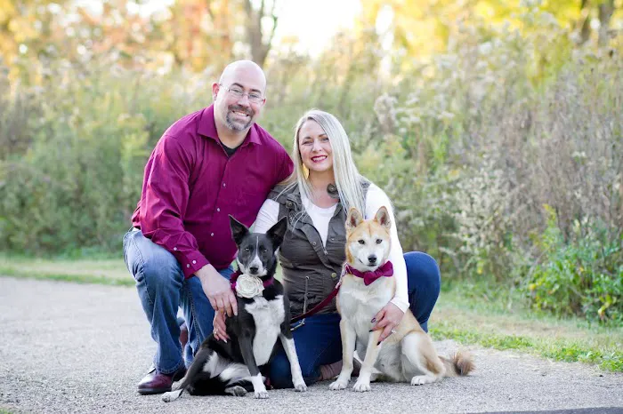 Trenton Animal Hospital 12