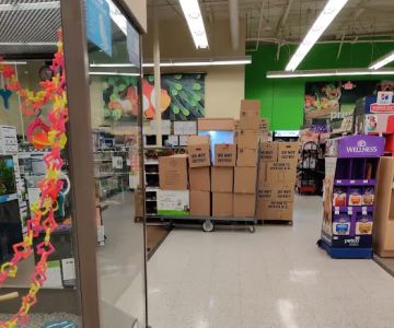 Petco