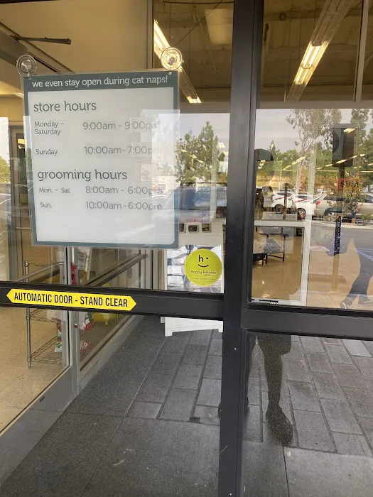 Petco 12