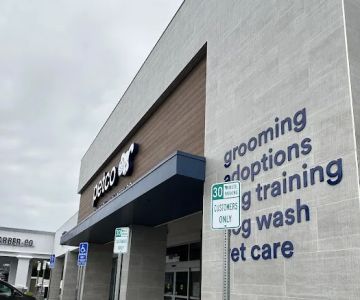 Petco