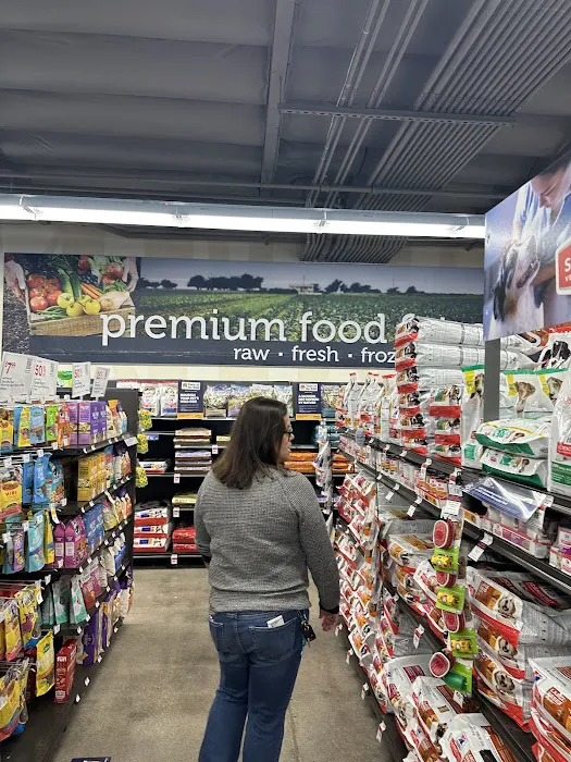 Petco 6