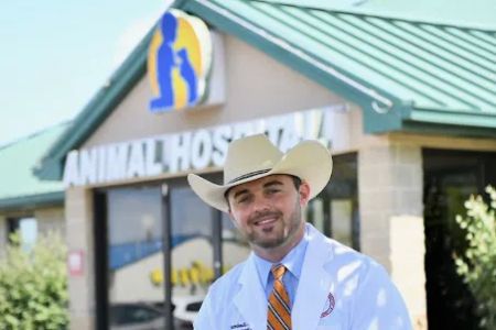 Dr. Prather’s Farm Animal Veterinary Services