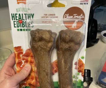 Petco