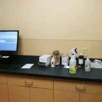 Noah's Ark Animal Clinic of Florence ico