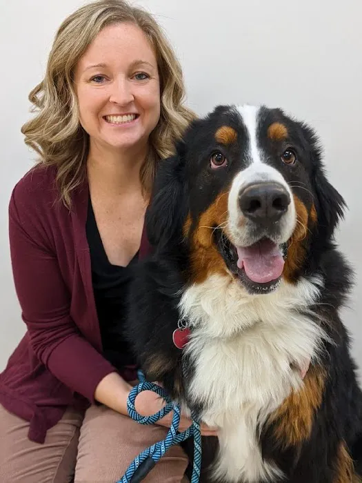 Hillside Animal Clinic 12