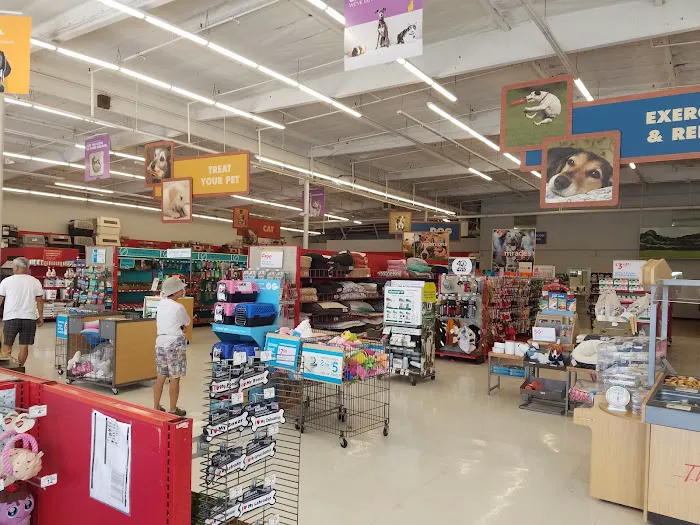 Petco 10