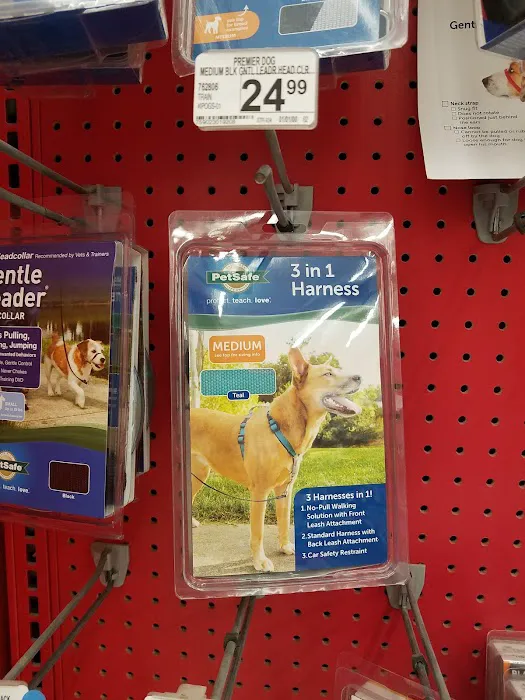 Petco 4