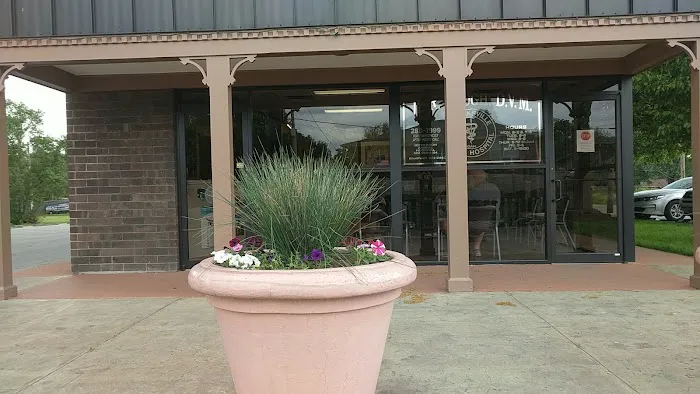 Clarksville Animal Hospital 12