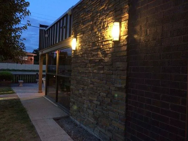 Clarksville Animal Hospital 12