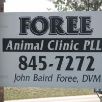 Foree JB DVM ico