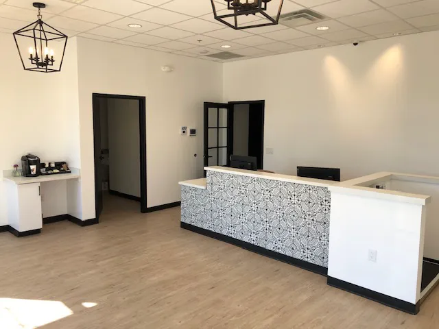 Tisdale Animal Hospital Emergency & Wellness Center 12