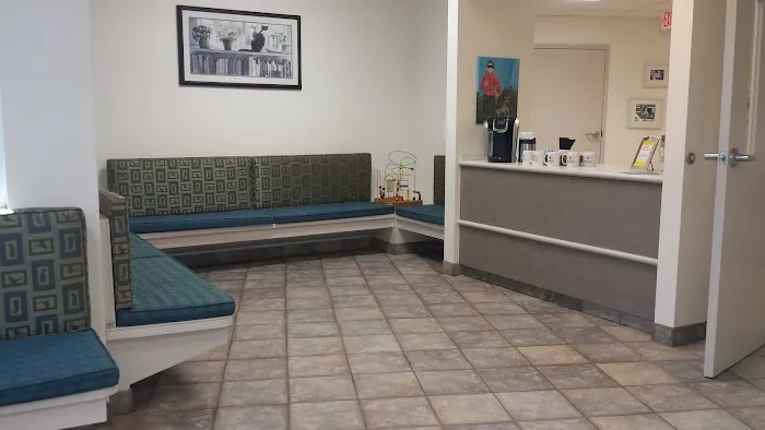 Eastside Animal Hospital 1