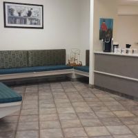 Eastside Animal Hospital ico