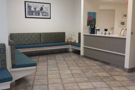 Eastside Animal Hospital