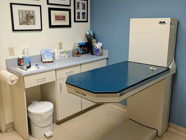 Eastside Animal Hospital 6