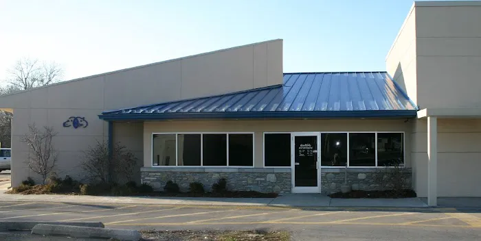 Eastside Animal Hospital 2
