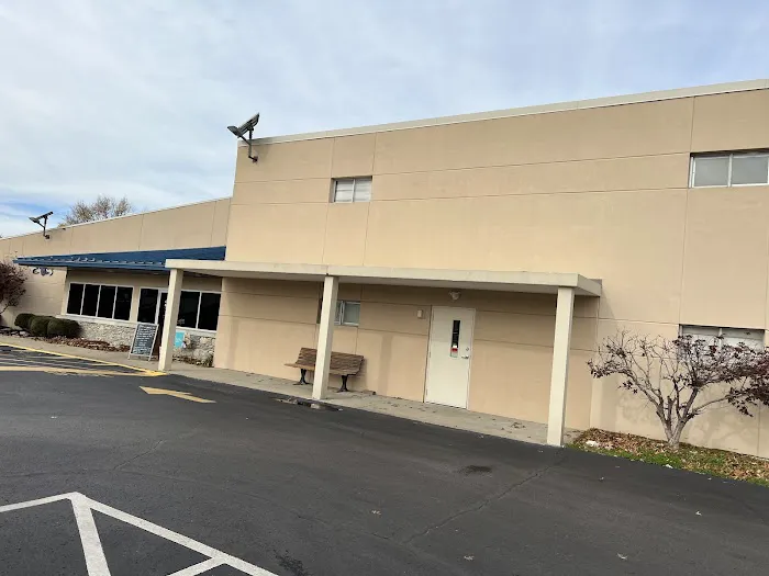 Eastside Animal Hospital 8