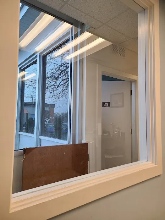 Brownsboro Animal Clinic 12