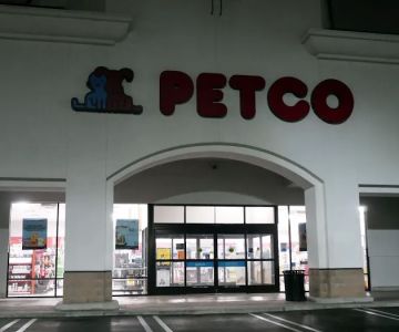Petco