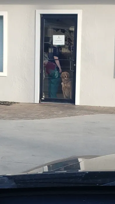 Crescent Hill Animal Hospital 12
