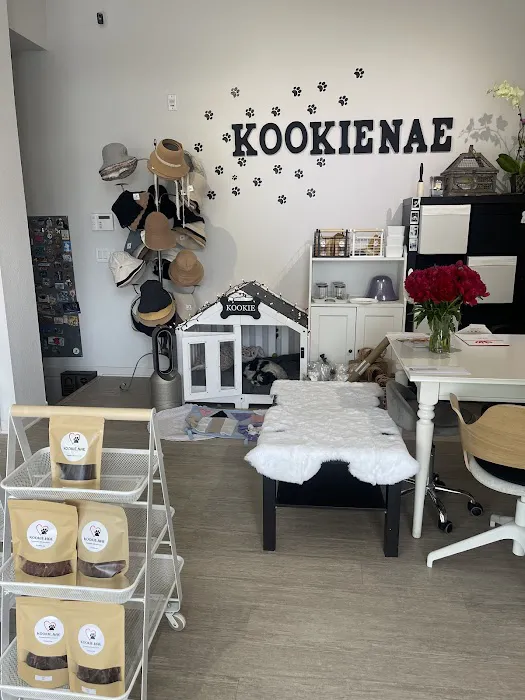 Kookienae 1