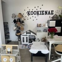 Kookienae ico