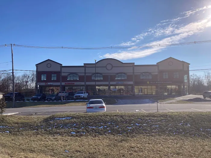 PetVet365 Pet Hospital Louisville/Anchorage 12