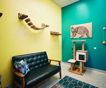 PetVet365 Pet Hospital Louisville/Anchorage
