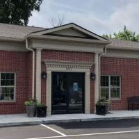 Pewee Valley Veterinary Center ico