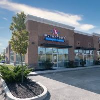 Independence Pet Hospital ico