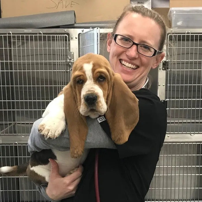 Independence Pet Hospital 12