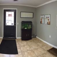 Lebanon Animal Hospital ico