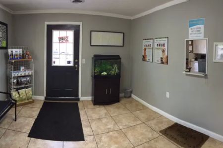 Lebanon Animal Hospital