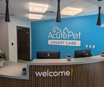AcutePet Urgent Care