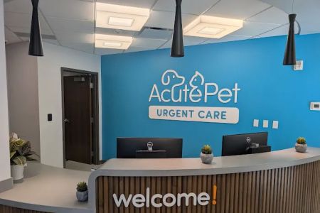 AcutePet Urgent Care