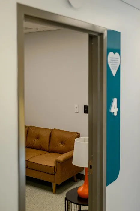 AcutePet Urgent Care 9