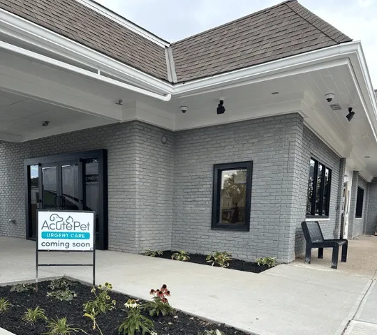 AcutePet Urgent Care 10