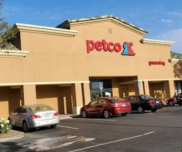 Petco