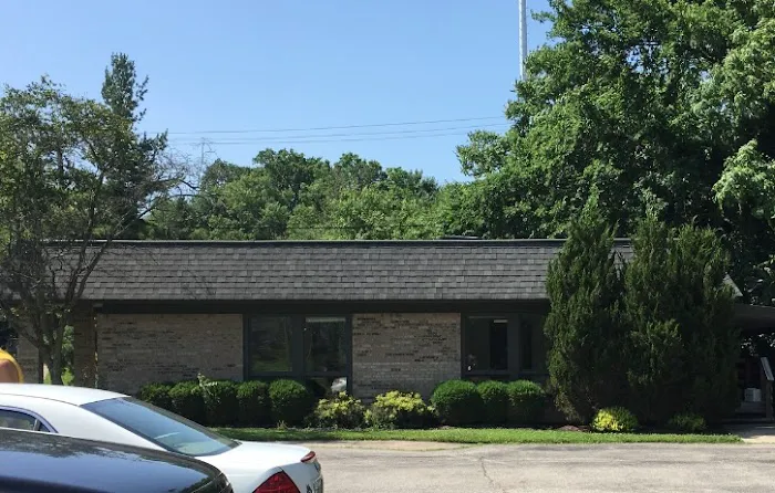 Veterinary Medical Center of Fort Thomas 12