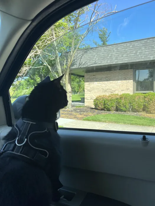 Veterinary Medical Center of Fort Thomas 12